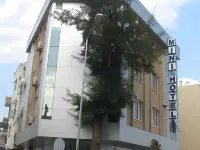 Mini Hotel Hotels in 