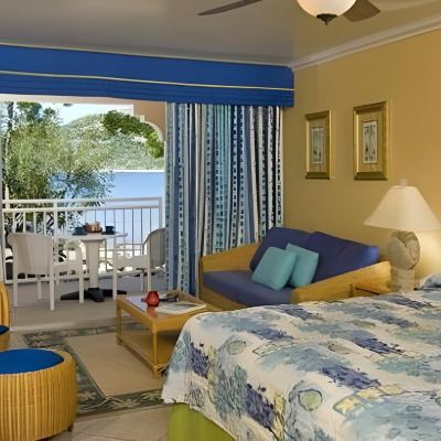 Studio Divi Little Bay Beach Resort Promo Code