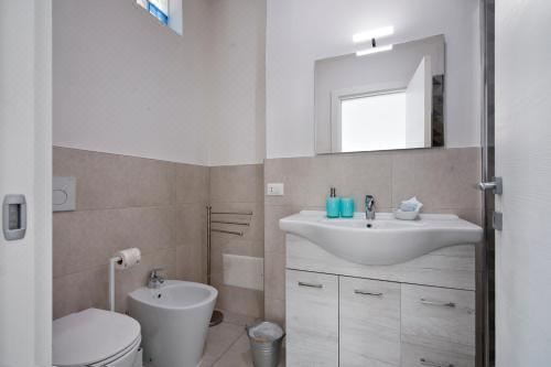 双人房（带独立浴室）