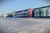 Baymont by Wyndham Edson Các khách sạn ở 