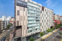 Innside Lima Miraflores Hotels in 