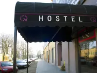 Boutique Hostel Hotels in 