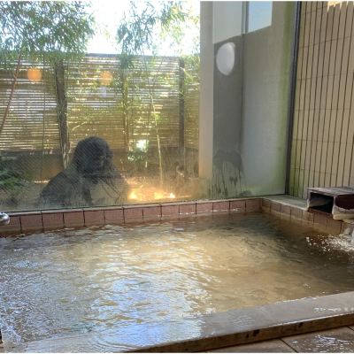 日式房 澤田旅館優惠