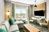 Best Western Plus Settlers Point Hotele w: 