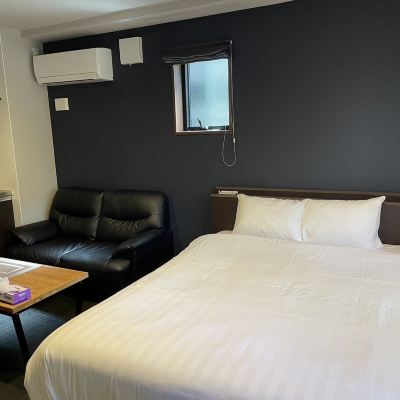 ラン・オブ・ザ・ハウス ネム~ル　鹿児島中央駅 クーポン