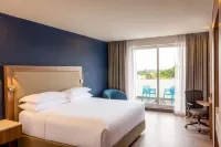 Sheraton Guadalajara Expo Отели в г. 