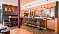 Premier Inn München Airport Süd Hotel