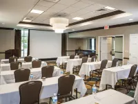 Hilton Garden Inn Hampton Coliseum Central Hotels in Hampton