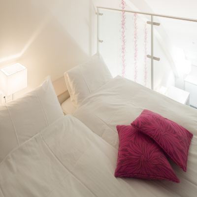 Relaxation Room [Standard] [Maisonette] [Triple Room] [Non-Smoking] 星野リゾート 磐梯山温泉ホテル クーポン