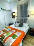 Marfa House Fronteriza--Central and Accessible