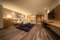 Best Western Plus Kathmandu Hotels in 