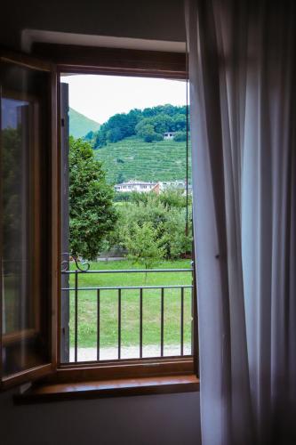 标准单人间 - 带淋浴