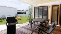 Villa South Coast Shima
