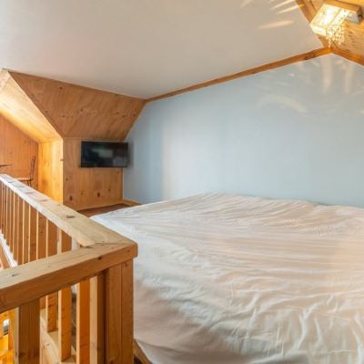 Prairie 202 (SPA, Ocean View) (35335) 블루스토리 펜션 쿠폰