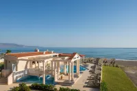 Hotel Caretta Beach