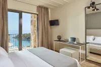 塞沃塔海景豪華別墅公寓 酒店