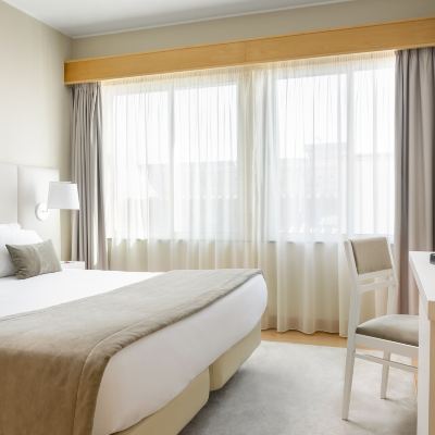 Family Room Exe Wellington Promo Code