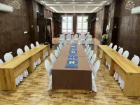 Hotel Mayto