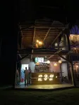 AMĀRA BEACH ECO HOTEL Hotels in 