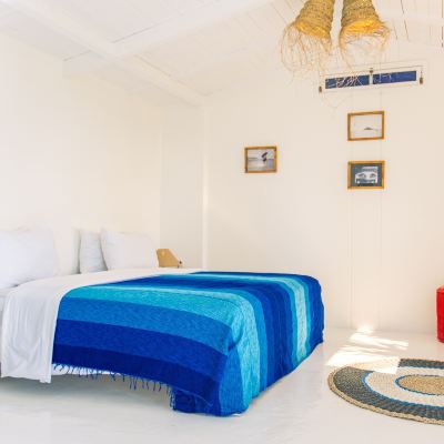 Dragon Premium Dakhla Attitude Promo Code