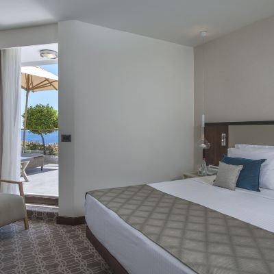 Bellavista Suite Royal Beach Eilat by Isrotel Exclusive Promo Code