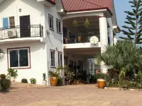 Haven Villa Hotels in 