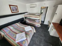 Kelso Hotel