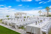Sahil Marti Hotel