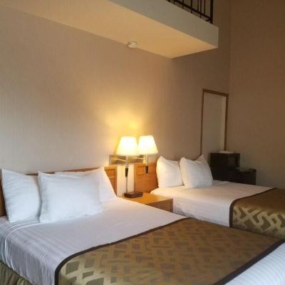 Loft RiverTree Inn Promo Code