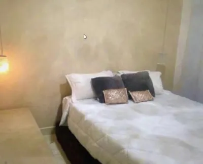 Apartamento Aconchegante Hotels in 