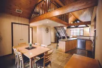 Margaret River Resort Hotel a 