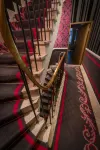 La Belle 10