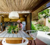 Punta Cana Villas Country and Ecolodge