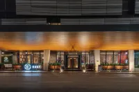 東邁阿密酒店