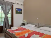 Artemis Apartments Hotels in Konitsa