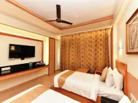 Hotel Roopa Hotels in Mysore