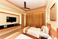 Hotel Roopa