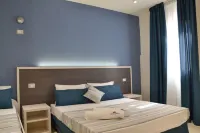 아피타카메레 토레 라필로