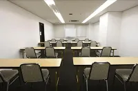 Smile Hotel Otsu Seta