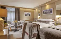 Newpark Hotel Hotels in 