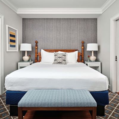 Captain's Cottage 1 Bedroom Suite Harbor View Hotel Promo Code