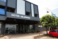 Hotel Araguaia Hotel a 