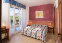 Hotel Antille e Azzorre