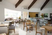 Hotel Kamico