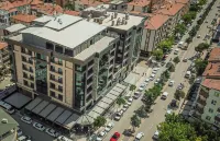 Nenessahotel  otelleri