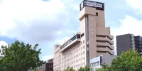 スマイルホテル和歌山 のホテル
