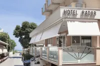 Hotel Radar