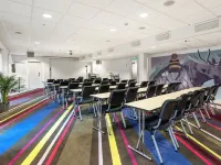 Comfort Hotel Union Brygge Hotels in Drammens kommun