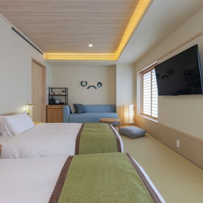 アクアジャパニーズラグジュアリー（禁煙）シティビュー ベイサイド ホテル アジュール竹芝・浜松町 クーポン