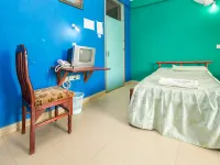 Rozala Motel Hotel a Bondo